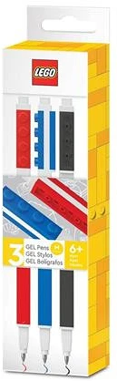 Lego® 51513 nagyítás