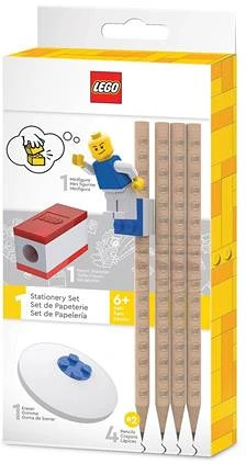 Lego® 52053 nagyítás