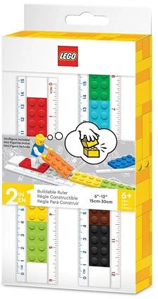 Lego® 52558 nagyítás