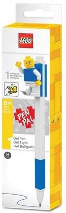 Lego® 52600 nagyítás