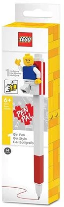 Lego® 52602 nagyítás