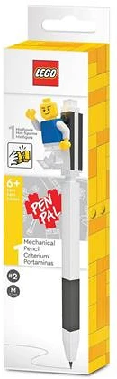 Lego® 52603 nagyítás