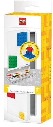 Lego® 52884 nagyítás
