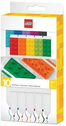 Lego® 53101 nagyítás