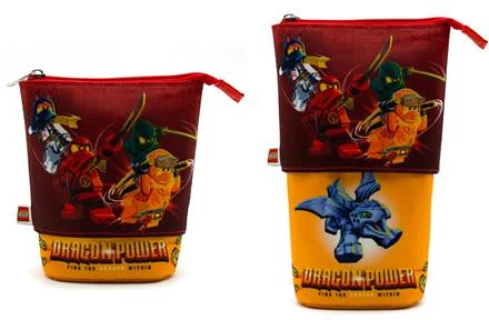 Lego® 53323 nagyítás