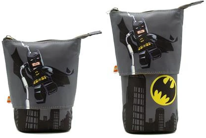 Lego® 53368 nagyítás