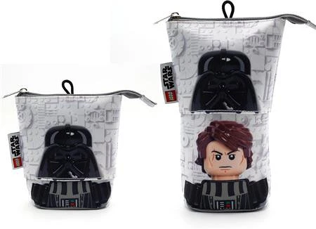 Lego® 53458 nagyítás