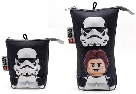 Lego® 53461 nagyítás