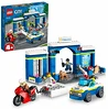 <span itemprop='brand'>Lego®</span> <span itemprop='sku'>60370</span> nagyítás