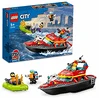 <span itemprop='brand'>Lego®</span> <span itemprop='sku'>60373</span> nagyítás