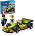 <span itemprop='brand'>Lego®</span> <span itemprop='sku'>60399</span> nagyítás