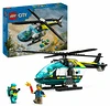 <span itemprop='brand'>Lego®</span> <span itemprop='sku'>60405</span> nagyítás