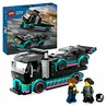 Lego® 60406 nagyítás