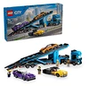 <span itemprop='brand'>Lego®</span> <span itemprop='sku'>60408</span> nagyítás