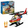 <span itemprop='brand'>Lego®</span> <span itemprop='sku'>60411</span> nagyítás