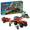 <span itemprop='brand'>Lego®</span> <span itemprop='sku'>60412</span> nagyítás