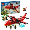 <span itemprop='brand'>Lego®</span> <span itemprop='sku'>60413</span> nagyítás