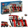 <span itemprop='brand'>Lego®</span> <span itemprop='sku'>60414</span> nagyítás