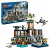 <span itemprop='brand'>Lego®</span> <span itemprop='sku'>60419</span> nagyítás