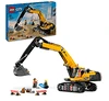 <span itemprop='brand'>Lego®</span> <span itemprop='sku'>60420</span> nagyítás