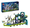 <span itemprop='brand'>Lego®</span> <span itemprop='sku'>60421</span> nagyítás