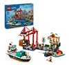 <span itemprop='brand'>Lego®</span> <span itemprop='sku'>60422</span> nagyítás