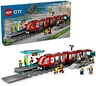 <span itemprop='brand'>Lego®</span> <span itemprop='sku'>60423</span> nagyítás