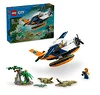 <span itemprop='brand'>Lego®</span> <span itemprop='sku'>60425</span> nagyítás