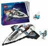 <span itemprop='brand'>Lego®</span> <span itemprop='sku'>60430</span> nagyítás