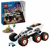 Lego® 60431 nagyítás