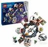 <span itemprop='brand'>Lego®</span> <span itemprop='sku'>60433</span> nagyítás