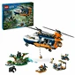 <span itemprop='brand'>Lego®</span> <span itemprop='sku'>60437</span> nagyítás