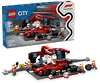 <span itemprop='brand'>Lego®</span> <span itemprop='sku'>60443</span> nagyítás