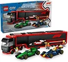 <span itemprop='brand'>Lego®</span> <span itemprop='sku'>60445</span> nagyítás