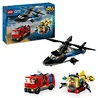 <span itemprop='brand'>Lego®</span> <span itemprop='sku'>60462</span> nagyítás