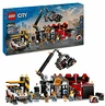 <span itemprop='brand'>Lego®</span> <span itemprop='sku'>60472</span> nagyítás