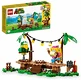 Lego® 71421 nagyítás