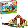 <span itemprop='brand'>Lego®</span> <span itemprop='sku'>71422</span> nagyítás