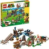 <span itemprop='brand'>Lego®</span> <span itemprop='sku'>71425</span> nagyítás