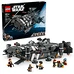 <span itemprop='brand'>Lego®</span> <span itemprop='sku'>75374</span> nagyítás