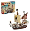 Lego® 75639 nagyítás
