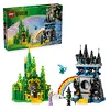 Lego® 75689 nagyítás