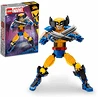 Lego® 76257 nagyítás