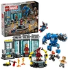 <span itemprop='brand'>Lego®</span> <span itemprop='sku'>76315</span> nagyítás