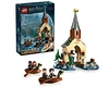 <span itemprop='brand'>Lego®</span> <span itemprop='sku'>76426</span> nagyítás