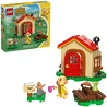 Lego® 77058 nagyítás