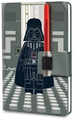 Lego® 96 LAP nagyítás