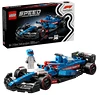 <span itemprop='brand'>Lego®</span> <span itemprop='sku'>APP RB VCARB 01 F1</span> nagyítás