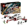 <span itemprop='brand'>Lego®</span> <span itemprop='sku'>arc-170</span> nagyítás