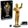 <span itemprop='brand'>Lego®</span> <span itemprop='sku'>c-3po</span> nagyítás